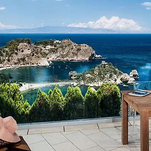 Apartment Isola Bella 