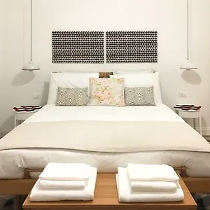 Apartment New Design 